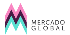 Guatemalan Artisan Group - Mercado Global