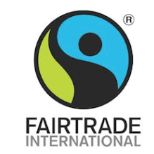 Fair Trade International Label