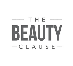 The Beauty Clause