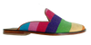 Rainbow Amor Slide