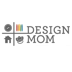 design mom