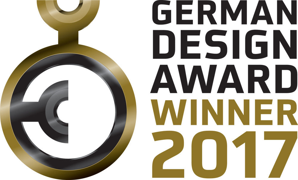 German Design Award ROKOS