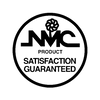 Logo del Brand NMC