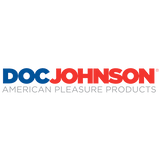 Logo del brand Doc Johnson