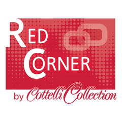 Red Corner