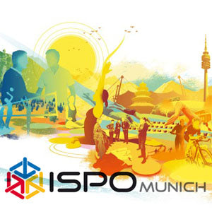 ISPO München