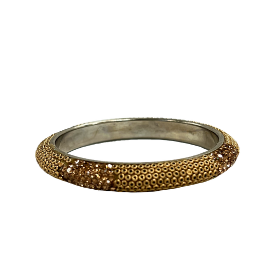 Sundar Bangles • Goa Natural Gold