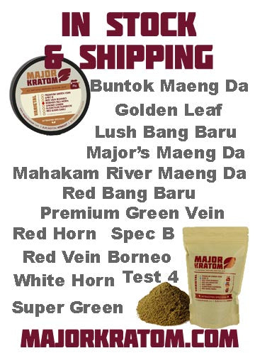 buy kratom online 