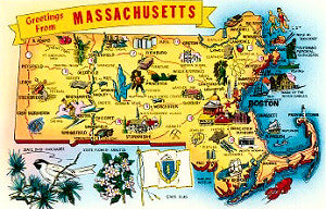 where to buy kratom in massachusetts