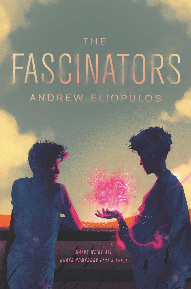 Fascinators*