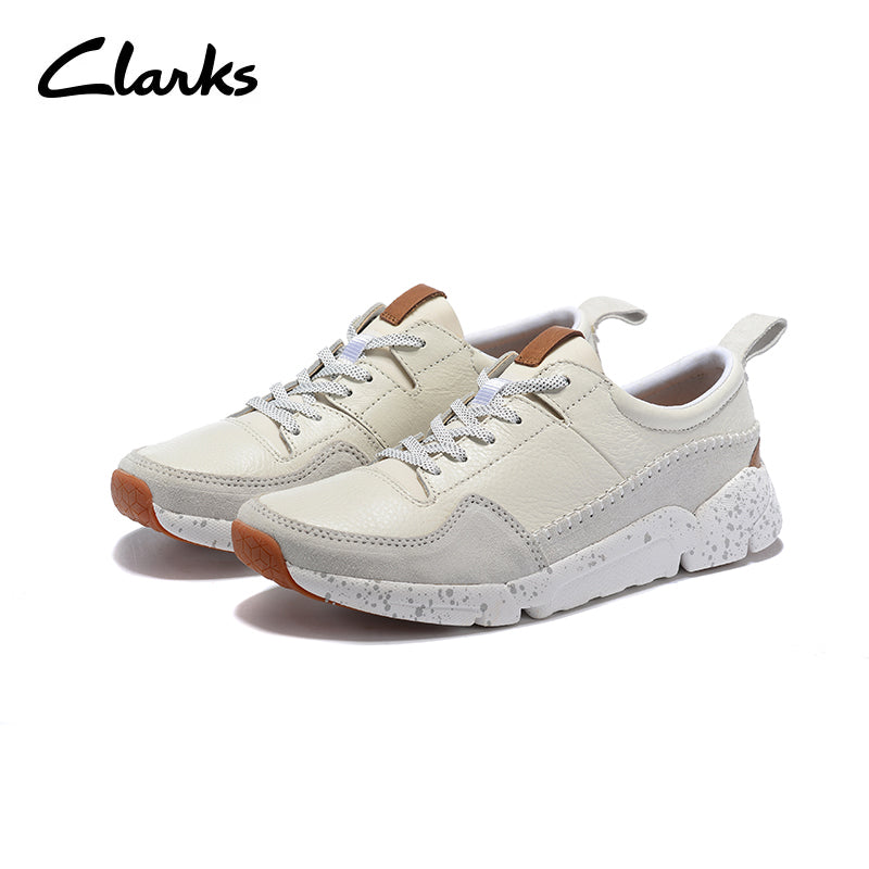 clarks casual loafers