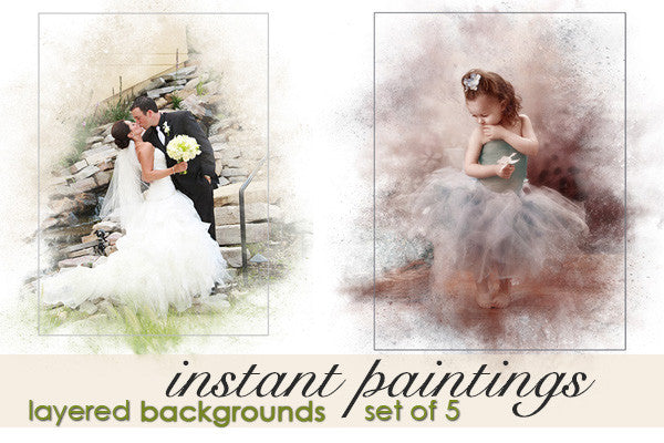 photoshop backgrounds for wedding psd