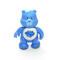 Care Bears Grumpy Bear