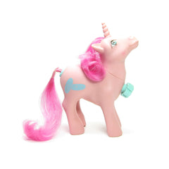 Dance 'n Prance Ponies My Little Pony