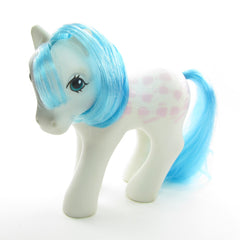 My Little Pony Perm Shoppe