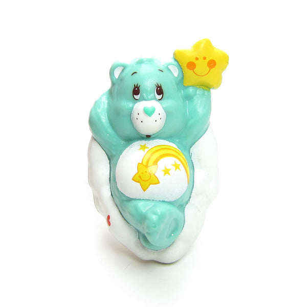 care bear star