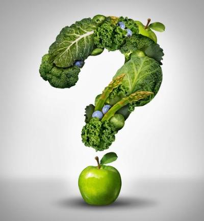 raw food diet pros and cons