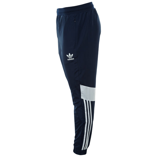 adidas tight pants mens