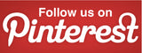 Follow CADEAUX du MONDE on Pinterest