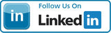 Follow CADEAUX du MONDE on LinkedIn