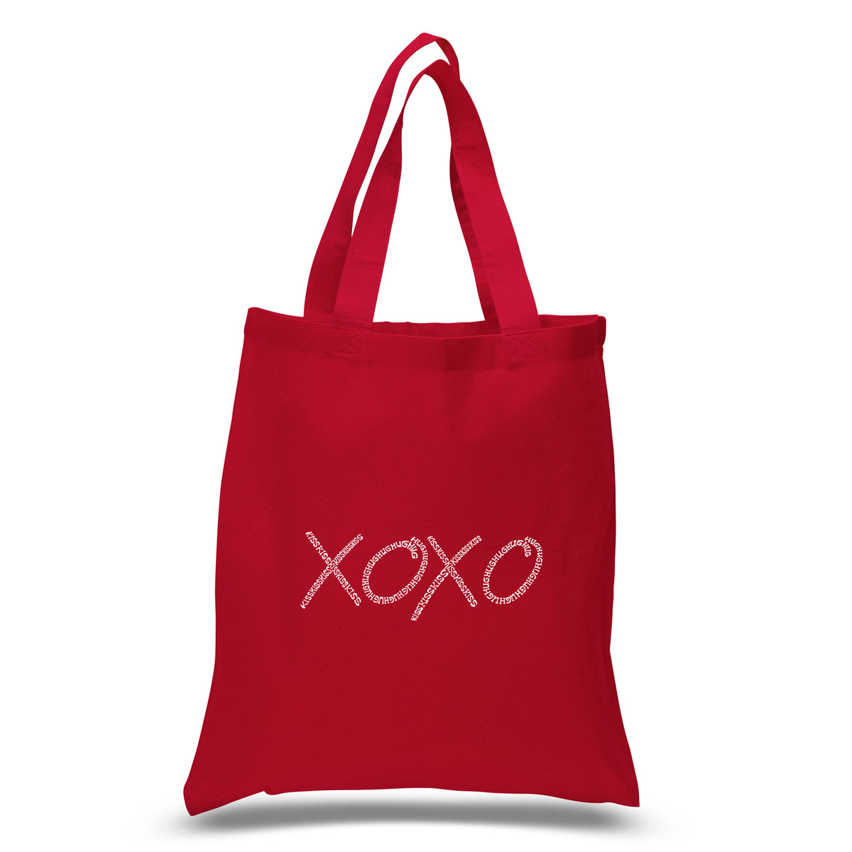 xoxo bags