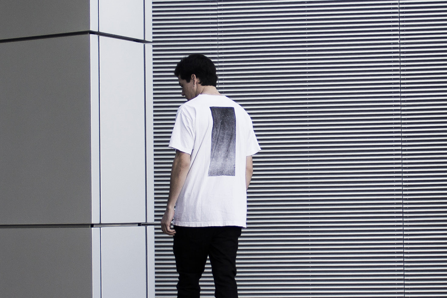 HYMNE SPRING / SUMMER 2016