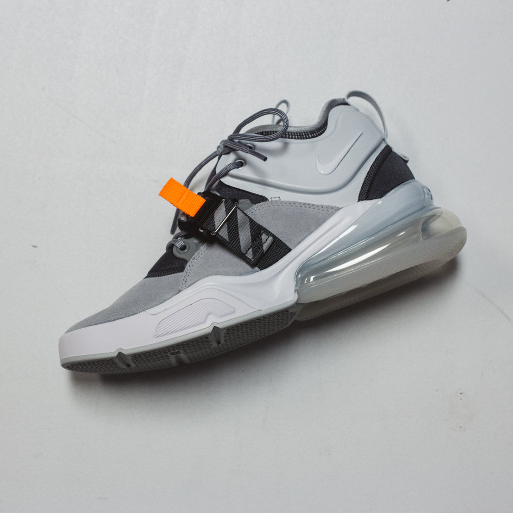 nike air force 270 41