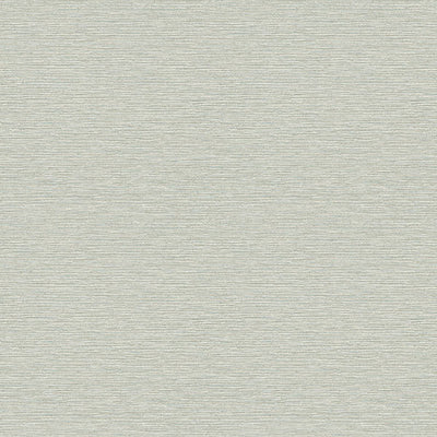 Gump Teal Faux Grasscloth Wallpaper from the Flora & Fauna Collection by Brewster Home Fashions
