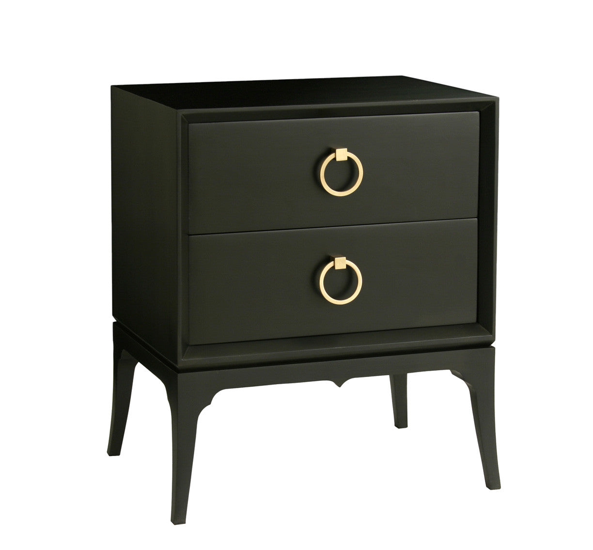 nightstand clipart - photo #27