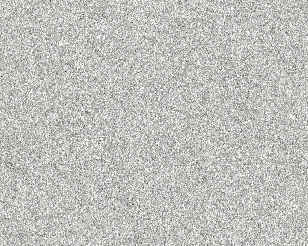 Sample Concrete Wallpaper In Grey Design By Bd Wall HD Wallpapers Download Free Images Wallpaper [wallpaper981.blogspot.com]
