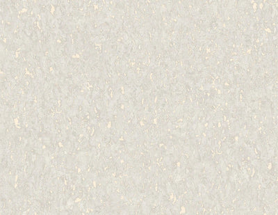 Cork Wallpaper in Frost from the Sanctuary Collection by Mayflower Wallpaper