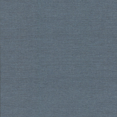 Altitude Wallpaper in Blue from the Artisan Digest Collection by York Wallcoverings