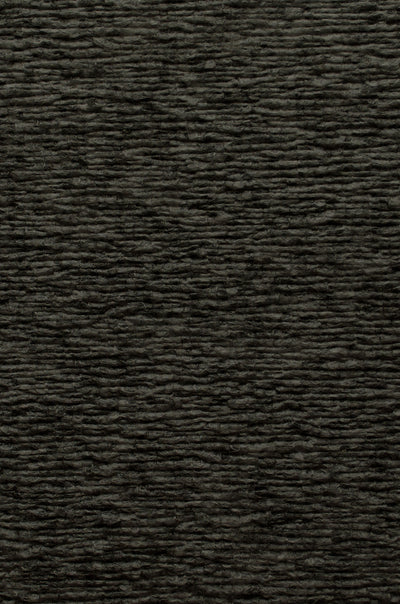 Allegro Wallpaper in Midnight from the QuietWall Acoustical Collection by York Wallcoverings