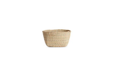 Woven Bowl design by Hawkins New York