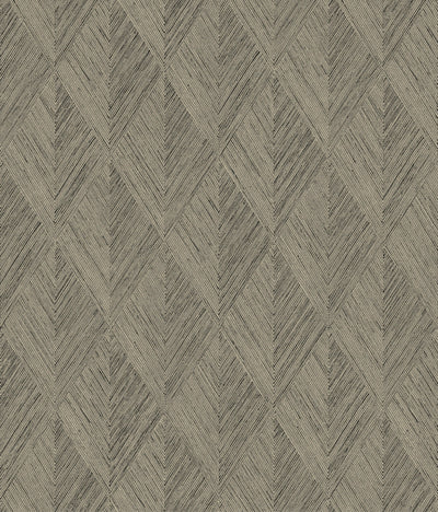 Belmont Nook Wallpaper from the Magnolia Open Sheet Collection by Joanna Gaines