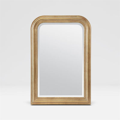 Phillipe Mirror by Made Goods