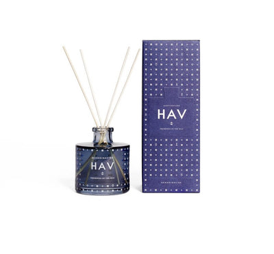 HAV Fragrance Diffuser  by Skandinavisk