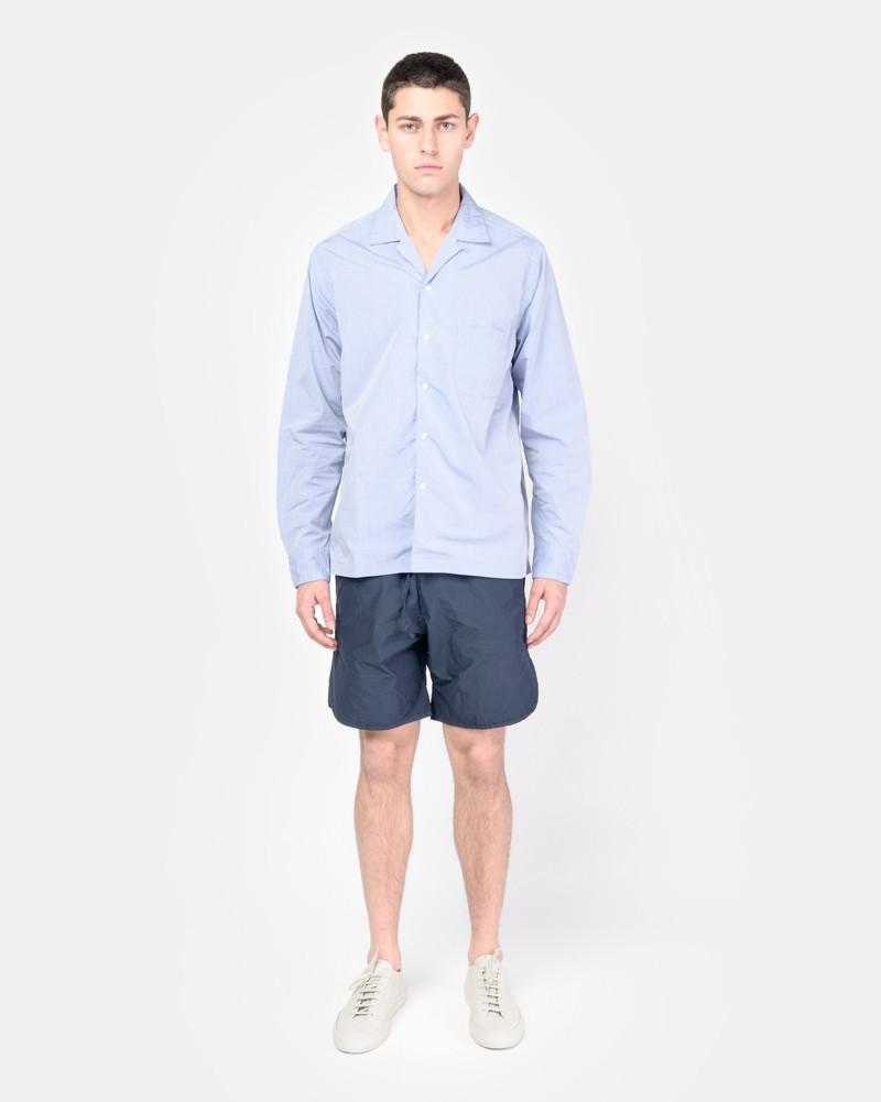 wading shorts