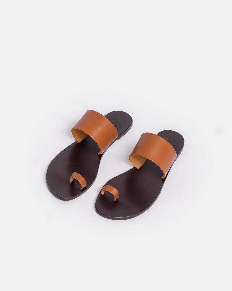 atp astrid sandal