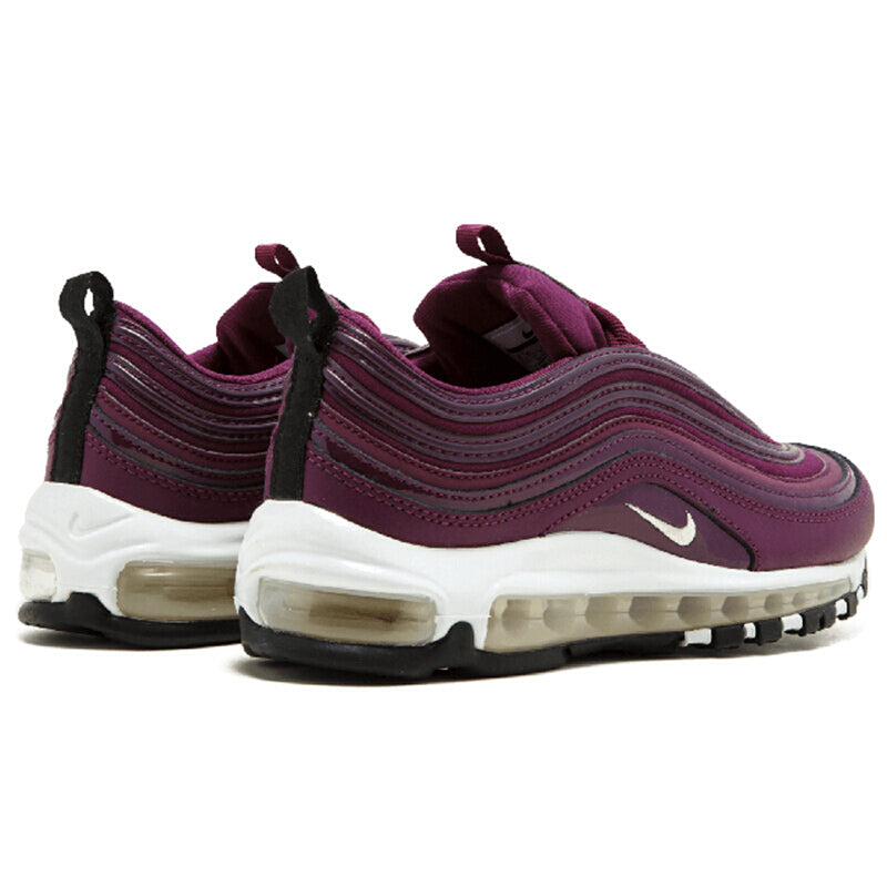 nike 97 vino