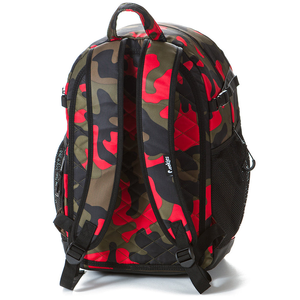 cookies-smell-proof-the-bungee-backpack-red-camo