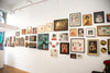 Christine Aria Hostetler - "I Should Varnish Him Before the Autumn"