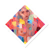 Erik Jones - "Sugar"