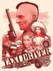 Joshua Budich - "Taxi Driver"