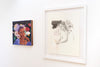 Helice Wen - "Sweetness No. 5"