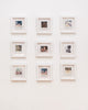Helice Wen - "Polaroid No. 6"