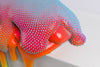 Dan Lam - "Do It For Fun"
