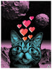 Kristian Donaldson - "Planet Bub"
