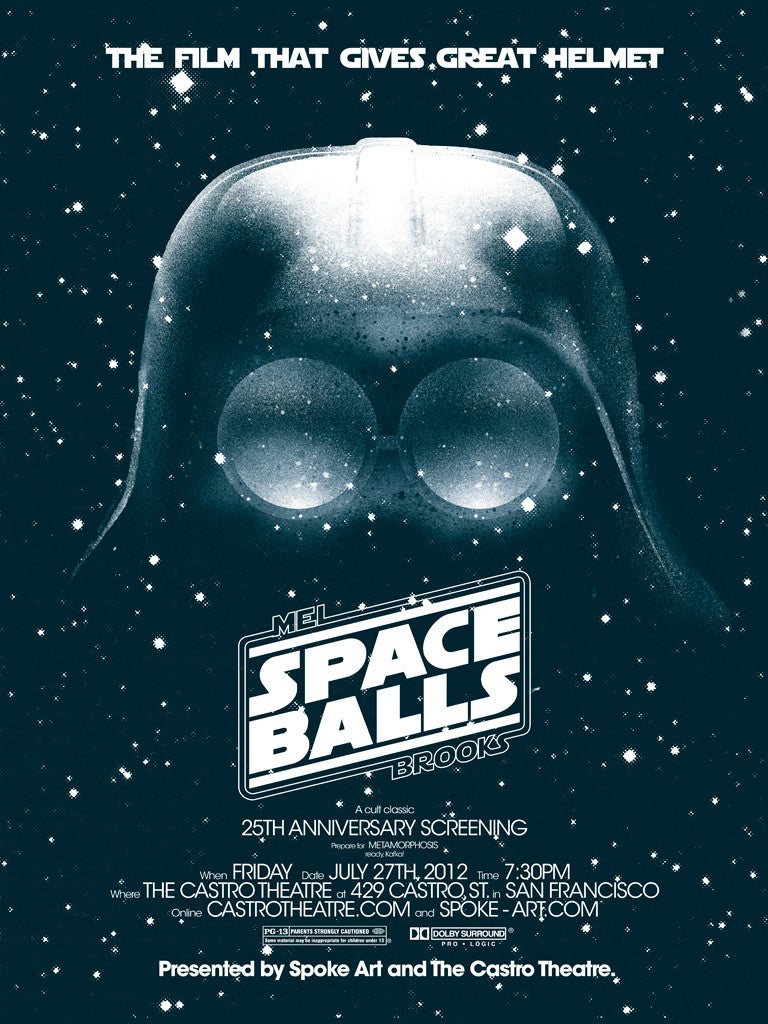 spaceballs.jpg