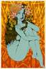 Chuck Sperry - "Ariadne"